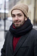 Laser Eye Surgery Reviews