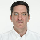 Lens Replacement Surgery Reviews