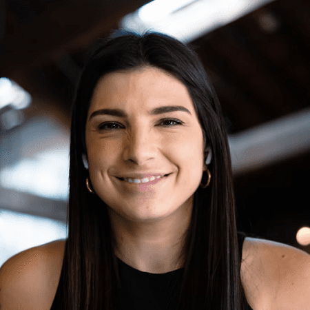 Laser Eye Surgery Reviews