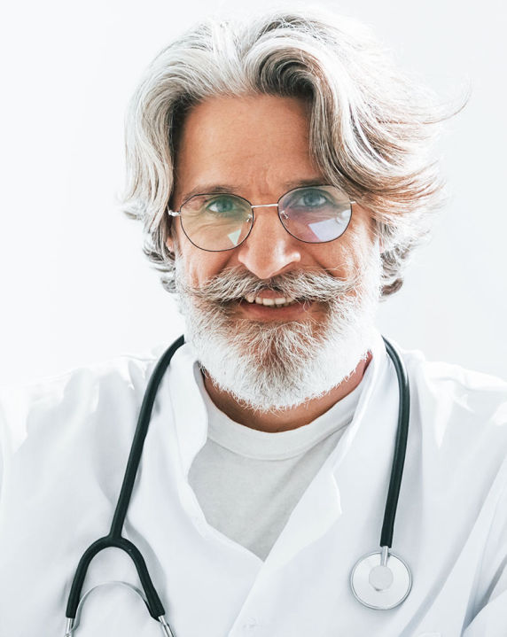 Lens replacement surgery