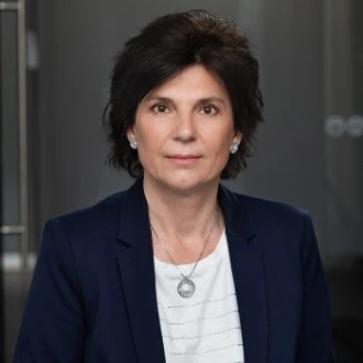 MUDr Renata Zeniskova